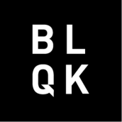 BLQK Coffee